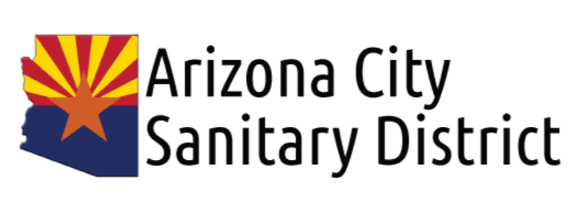 Arizona City Sanitary